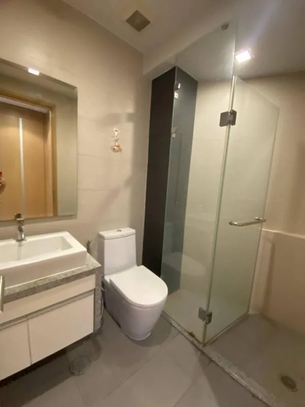 Millennium Residence — photo 20