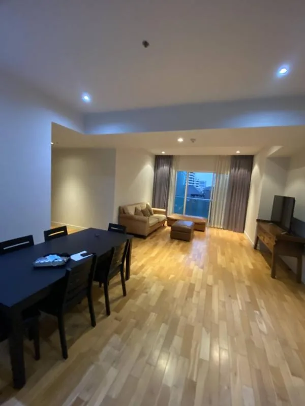 Millennium Residence — photo 4