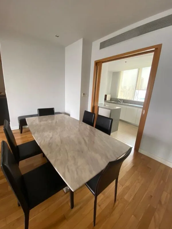 Millennium Residence — photo 6