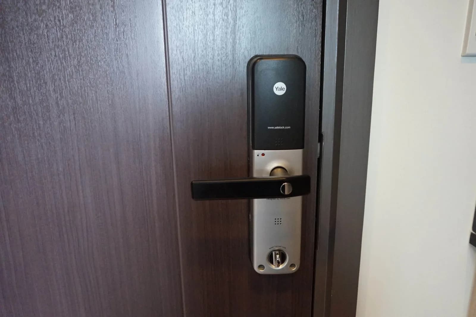 Edge Sukhumvit 23 — photo 12