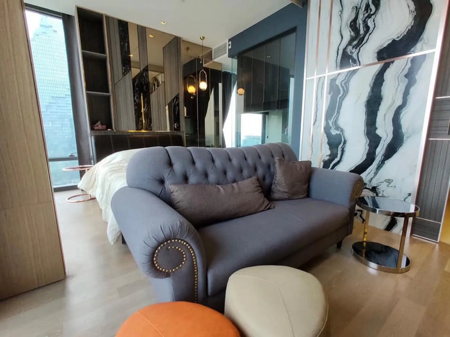 Ashton Silom — photo 16