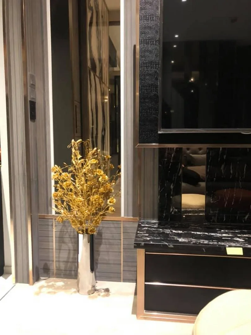 Ashton Silom — photo 8