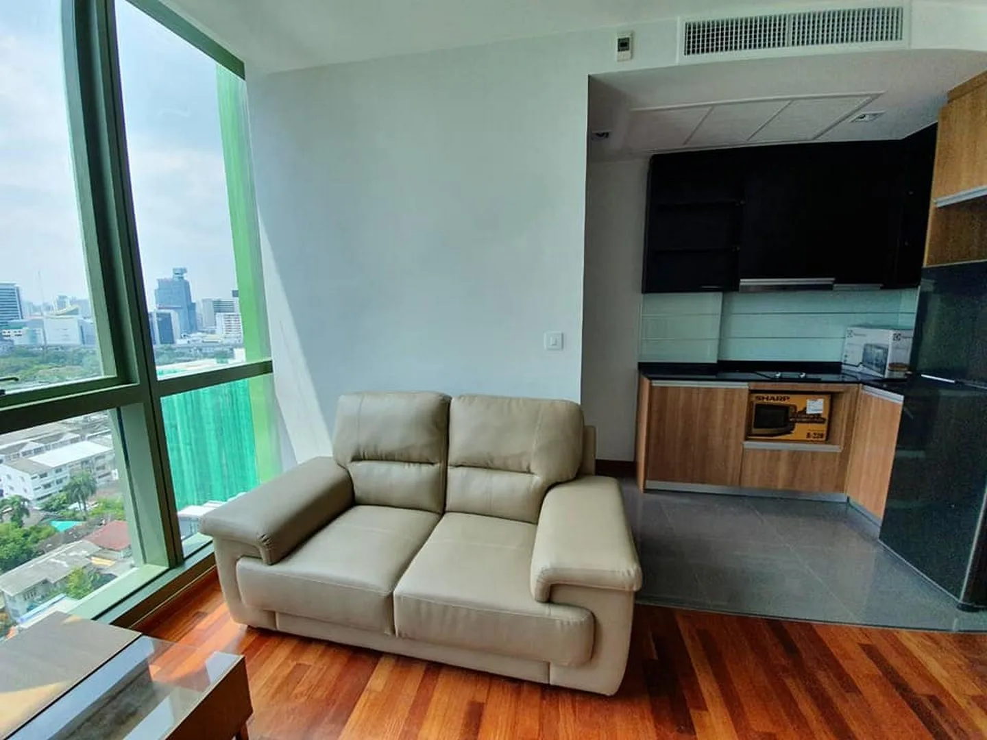 Wish Signature Midtown Siam — photo 2