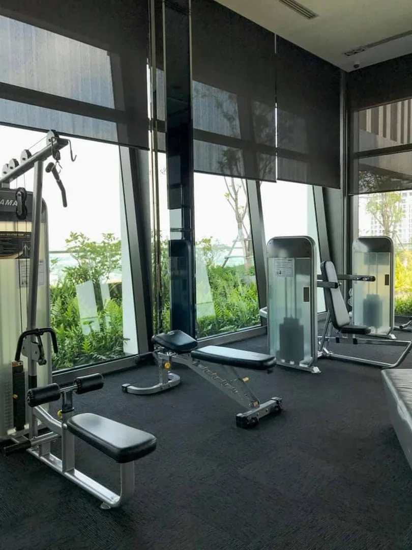 Rhythm Sukhumvit 44/1 — photo 8