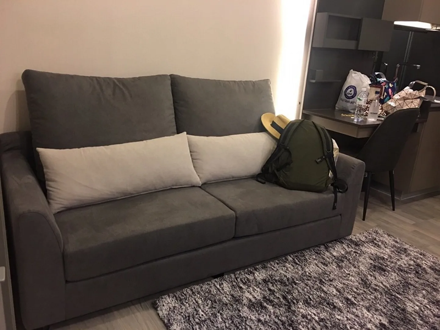 The Room Sukhumvit 69 — photo 5