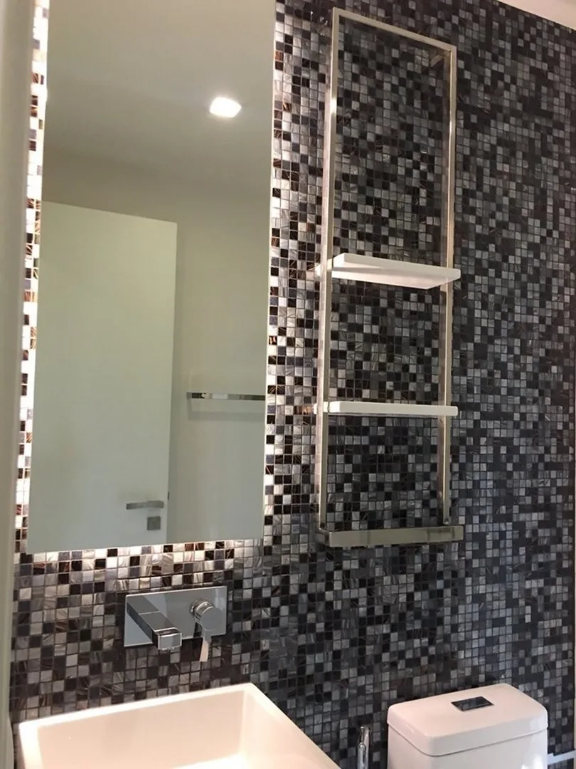 The Room Sukhumvit 69 — photo 10