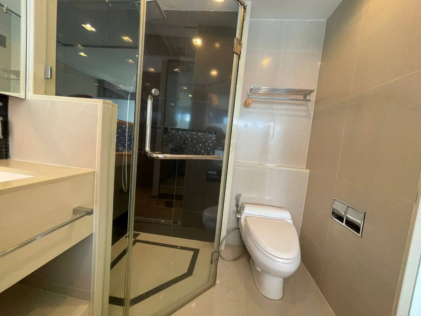 The Address Sathorn — photo 11