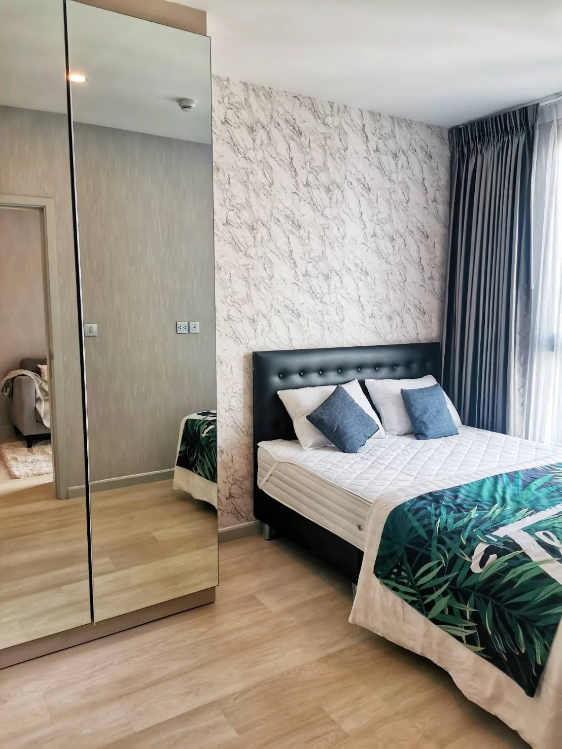Knightsbridge Prime Sathorn — photo 5