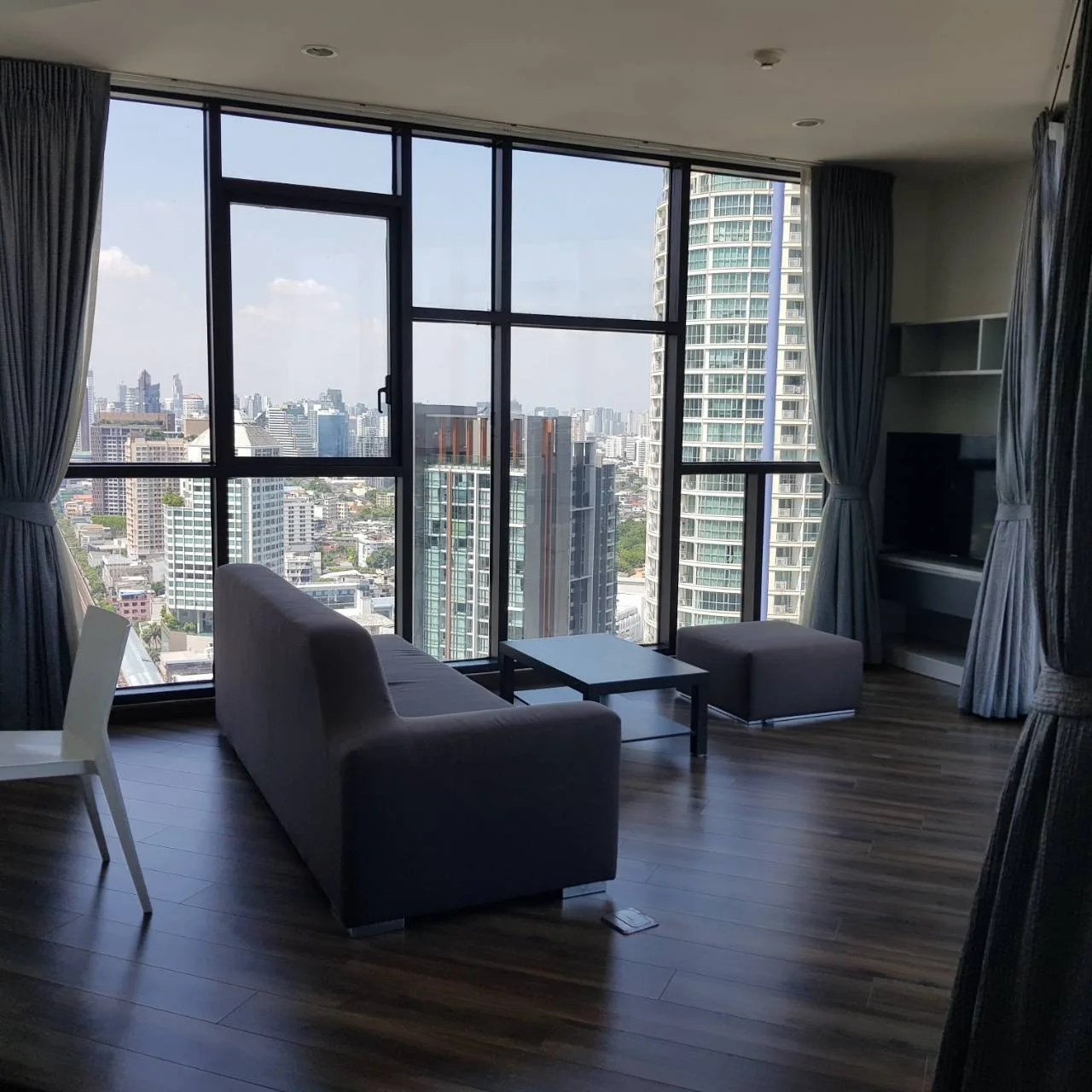 WYNE Sukhumvit — photo 1