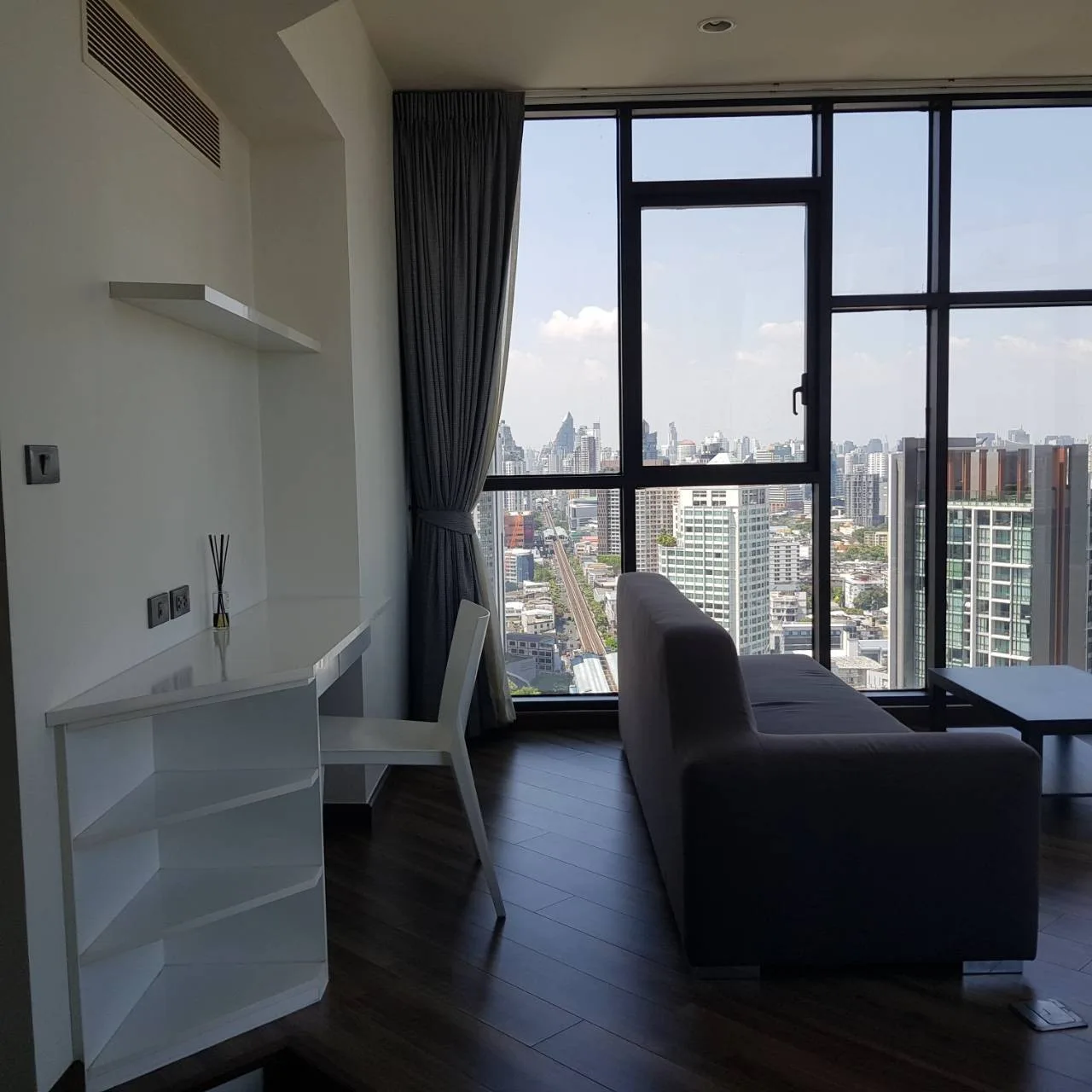 WYNE Sukhumvit — photo 5
