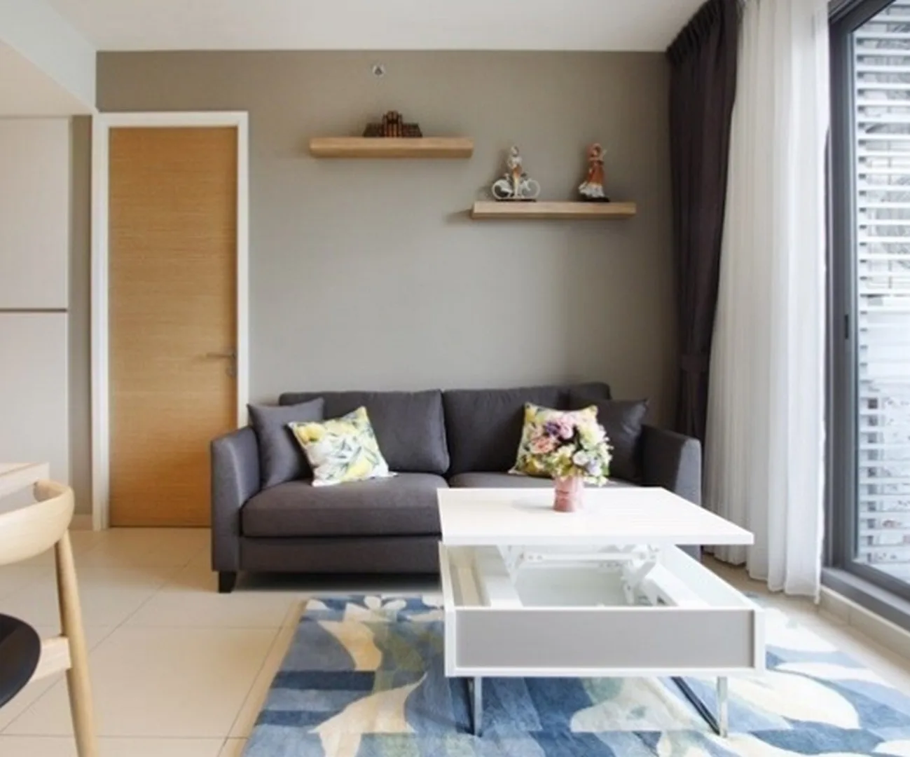 The Lofts Ekkamai — photo 2