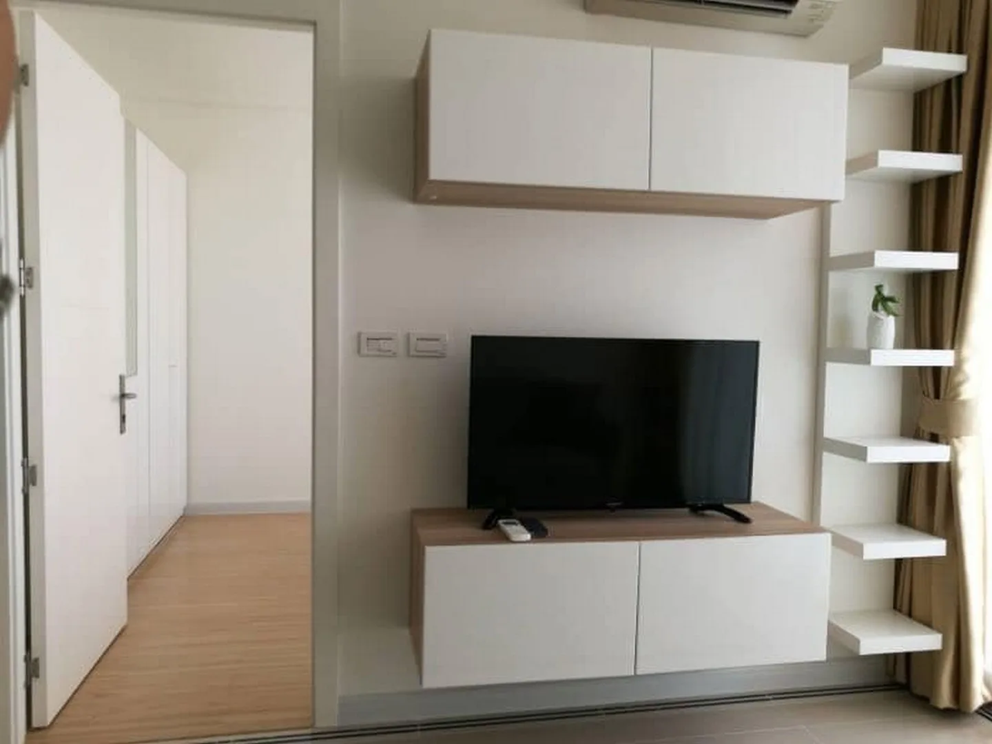 Knightsbridge Prime Sathorn — photo 2