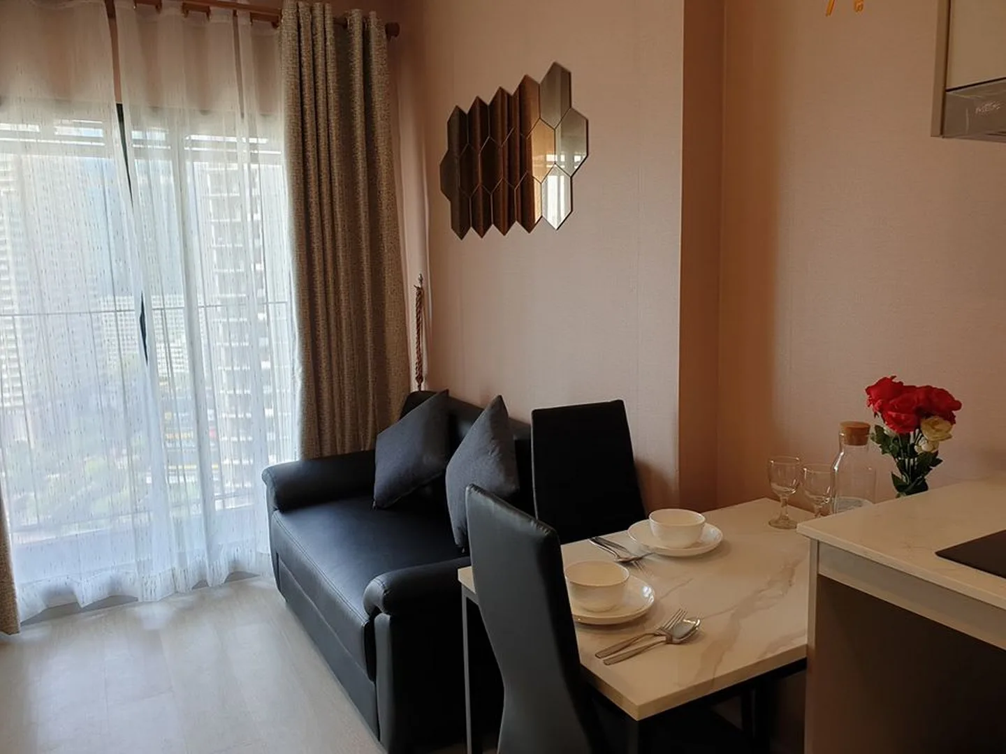 Knightsbridge Prime Sathorn — photo 9