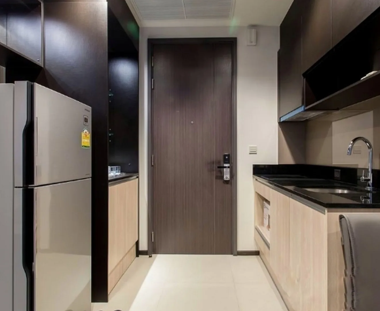 Edge Sukhumvit 23 — photo 3