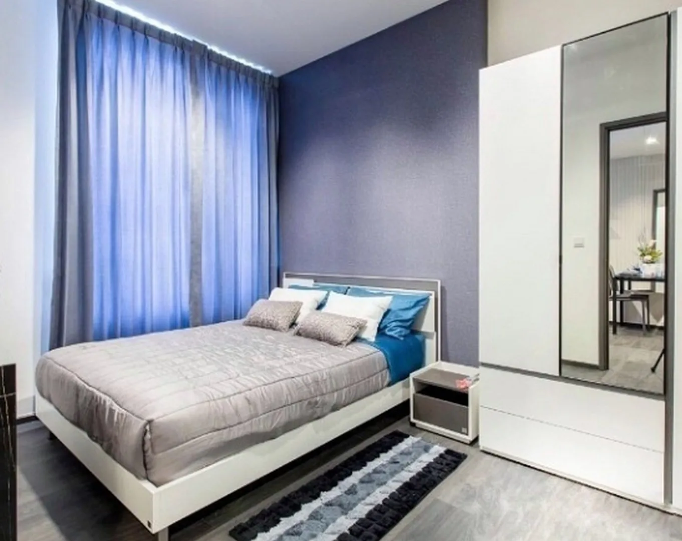Edge Sukhumvit 23 — photo 6