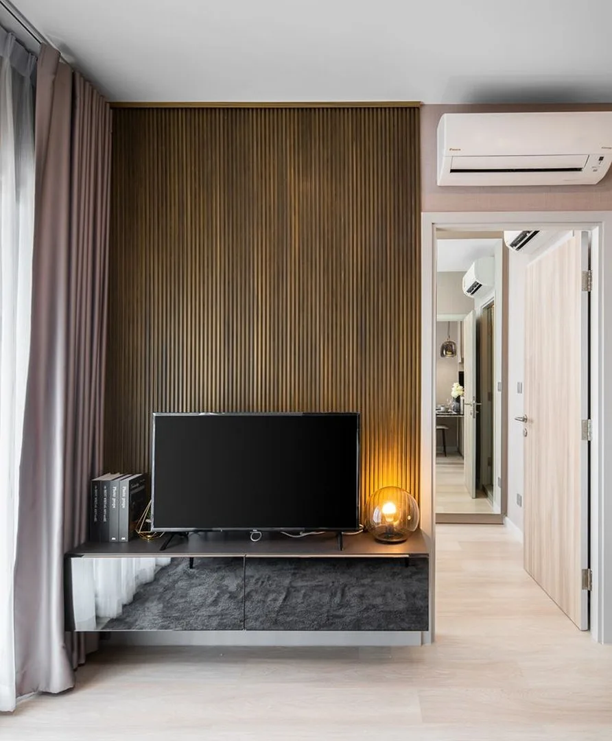 Knightsbridge Prime Sathorn — photo 12