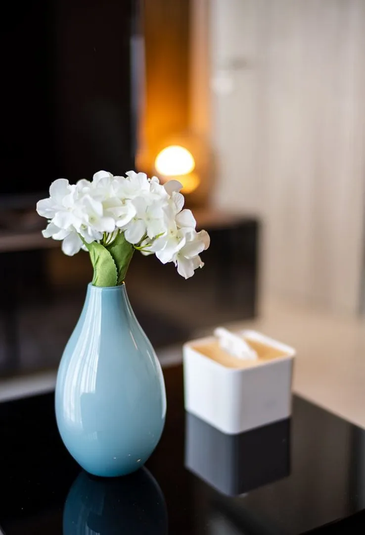 Knightsbridge Prime Sathorn — photo 6