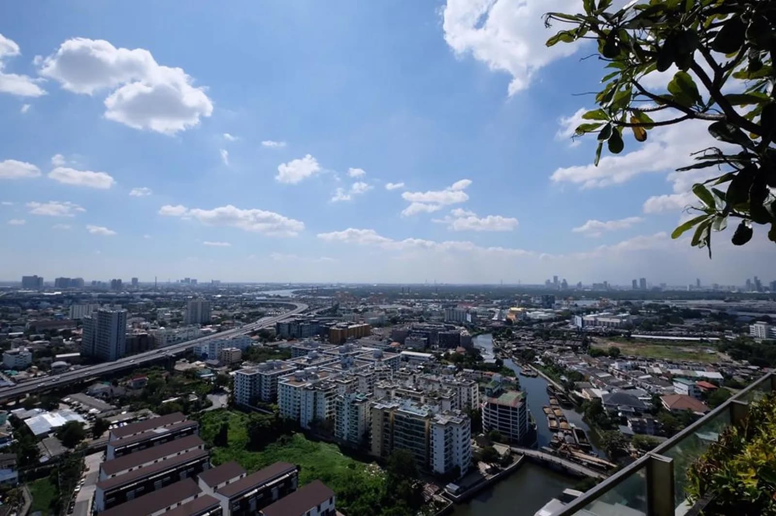 Aspire Sukhumvit 48 — photo 11