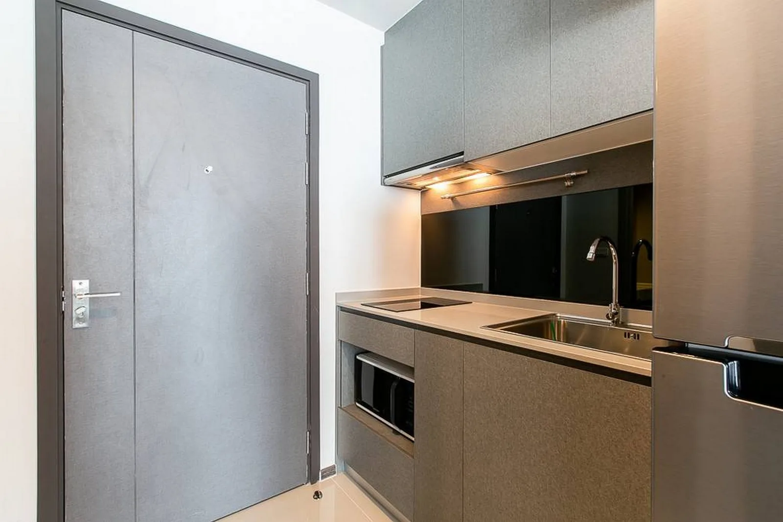 Ideo Sukhumvit 93 — photo 7