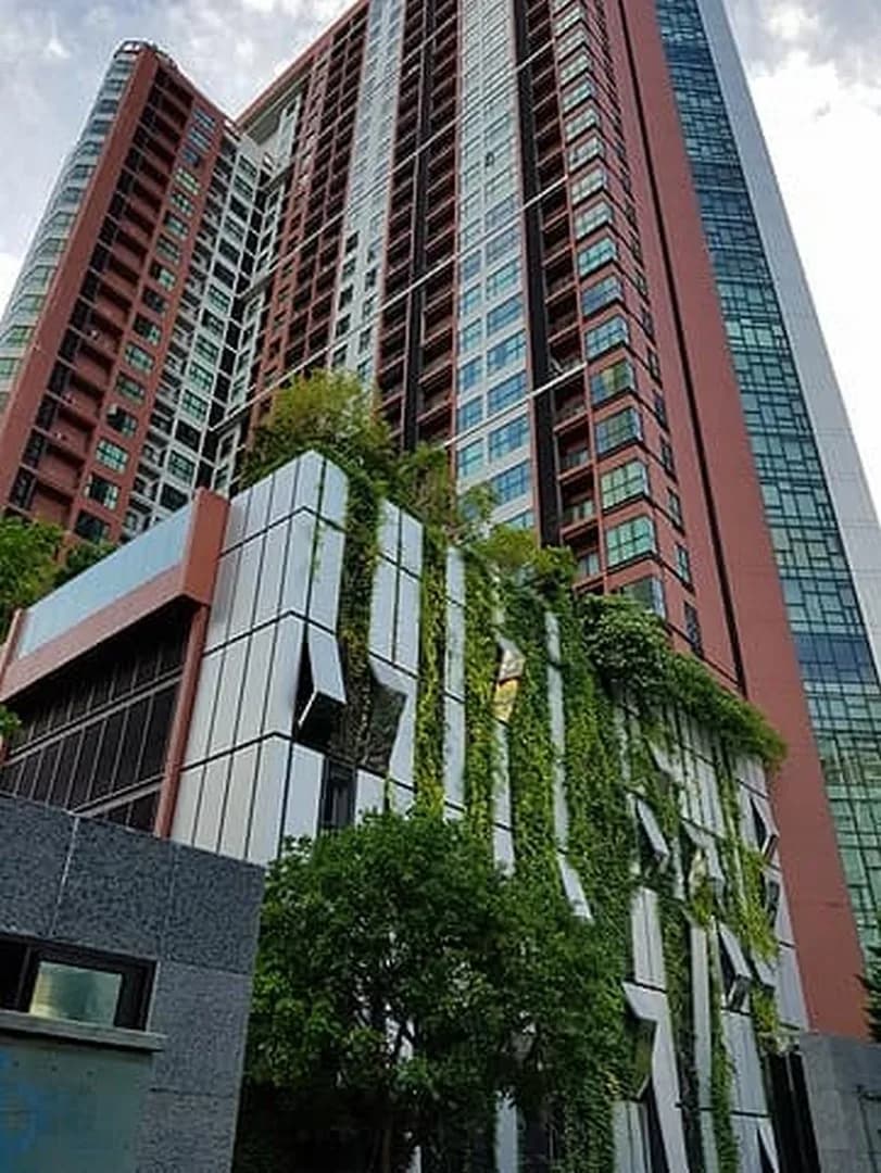 WYNE Sukhumvit — photo 3