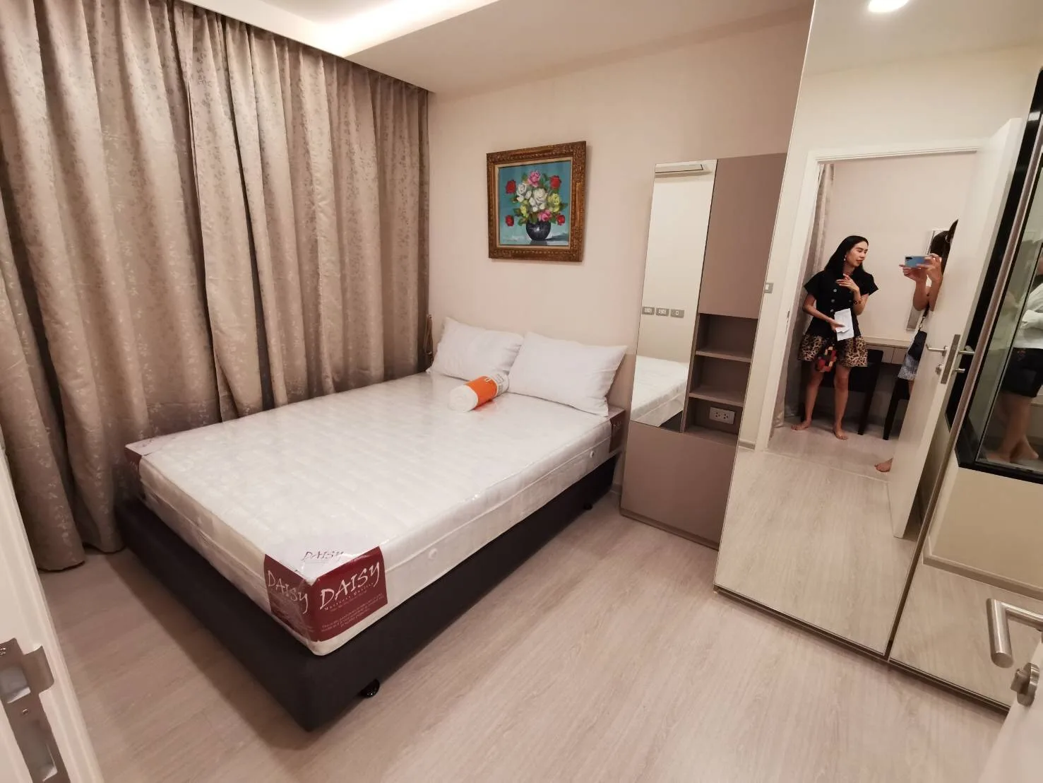 Vtara Sukhumvit 36 — photo 6
