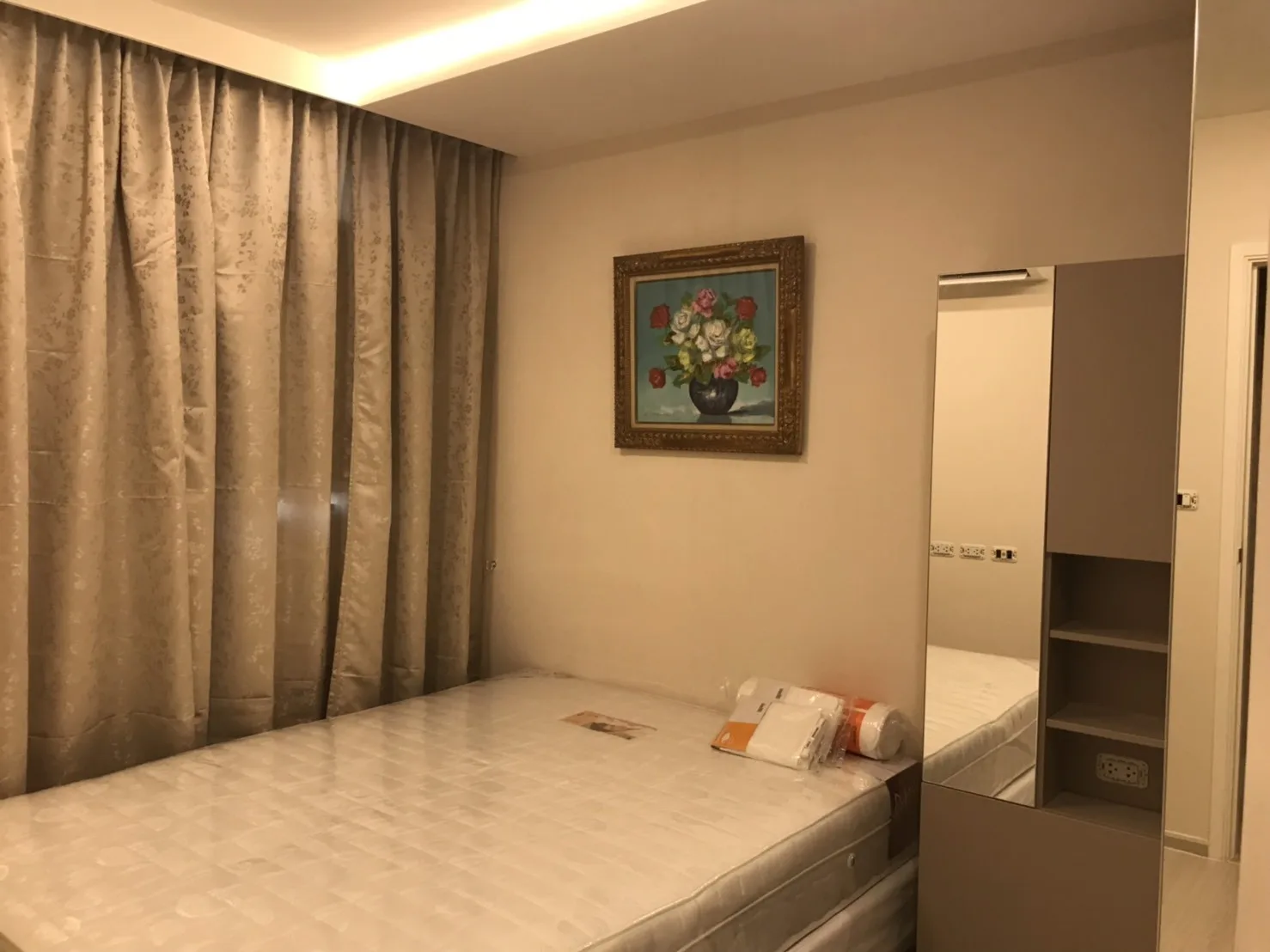 Vtara Sukhumvit 36 — photo 10