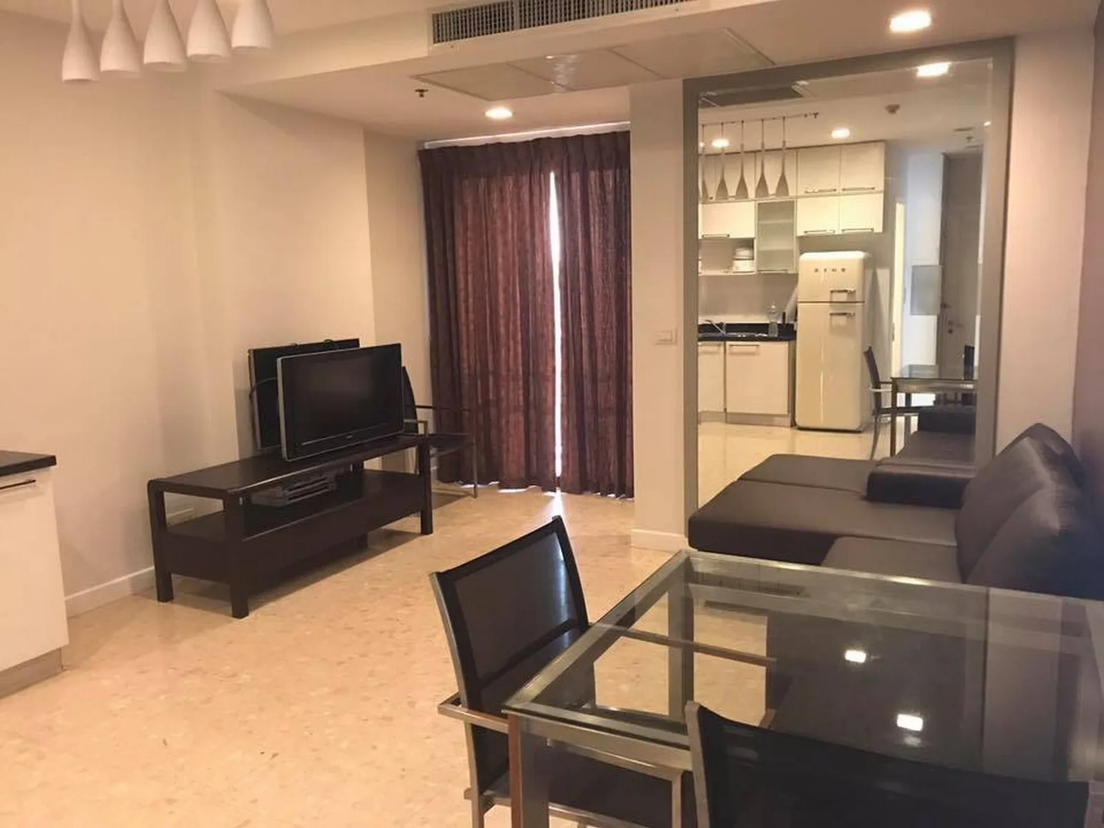 Nusasiri Grand — photo 1