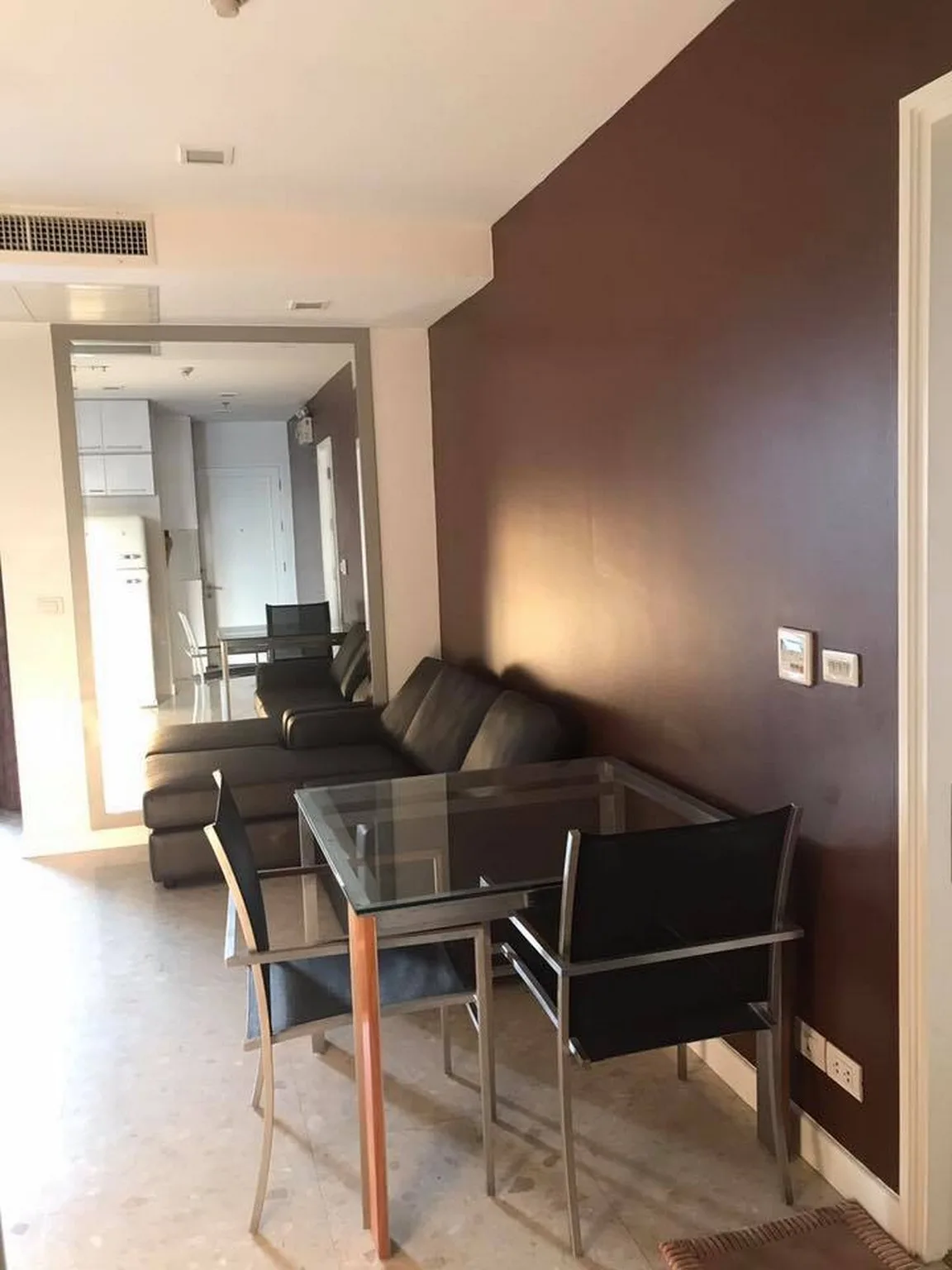 Nusasiri Grand — photo 6