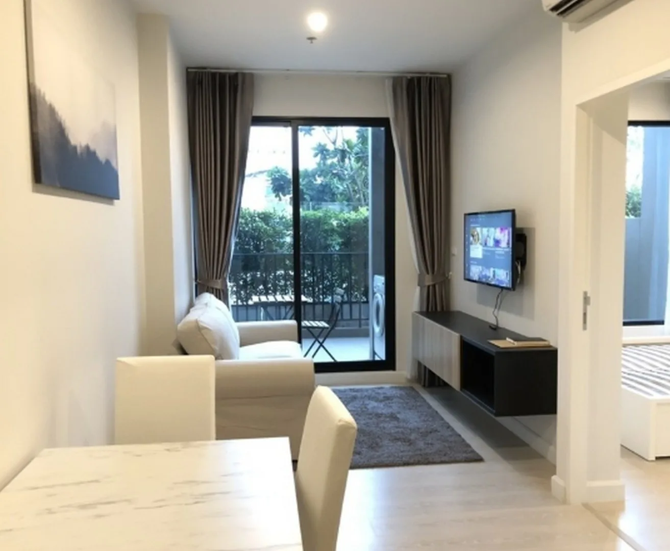 The Niche Pride Thonglor-Phetchaburi — photo 1