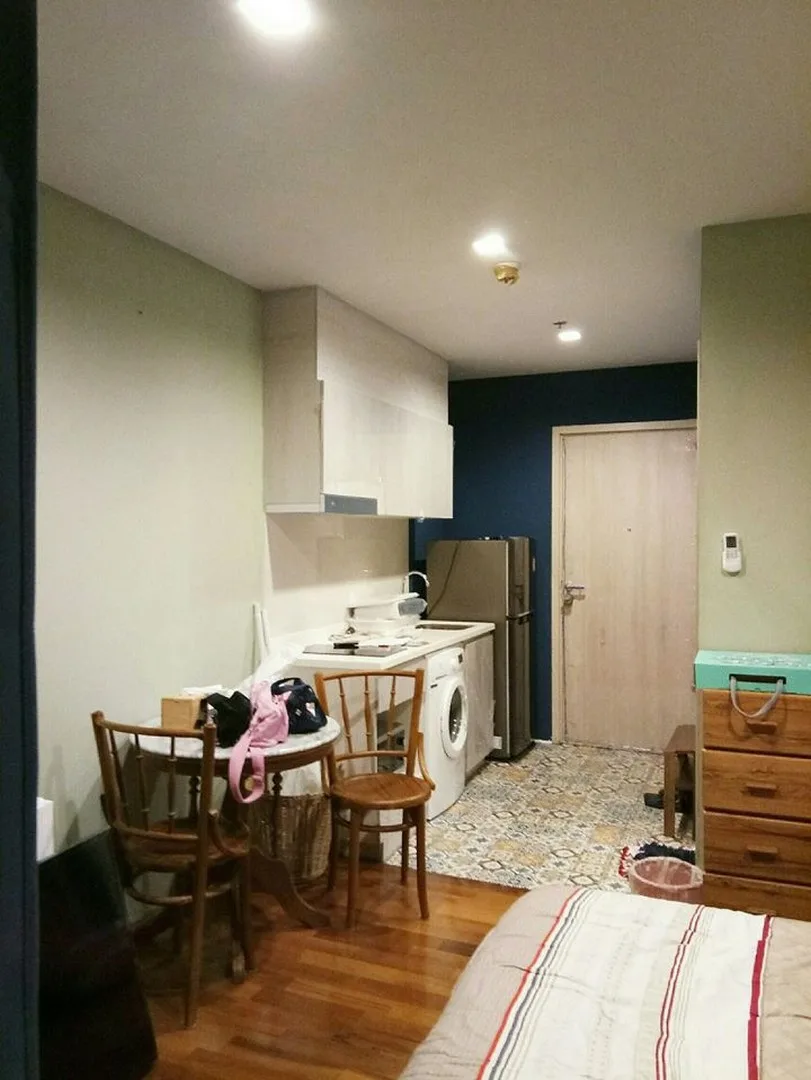 Life One Wireless — photo 5