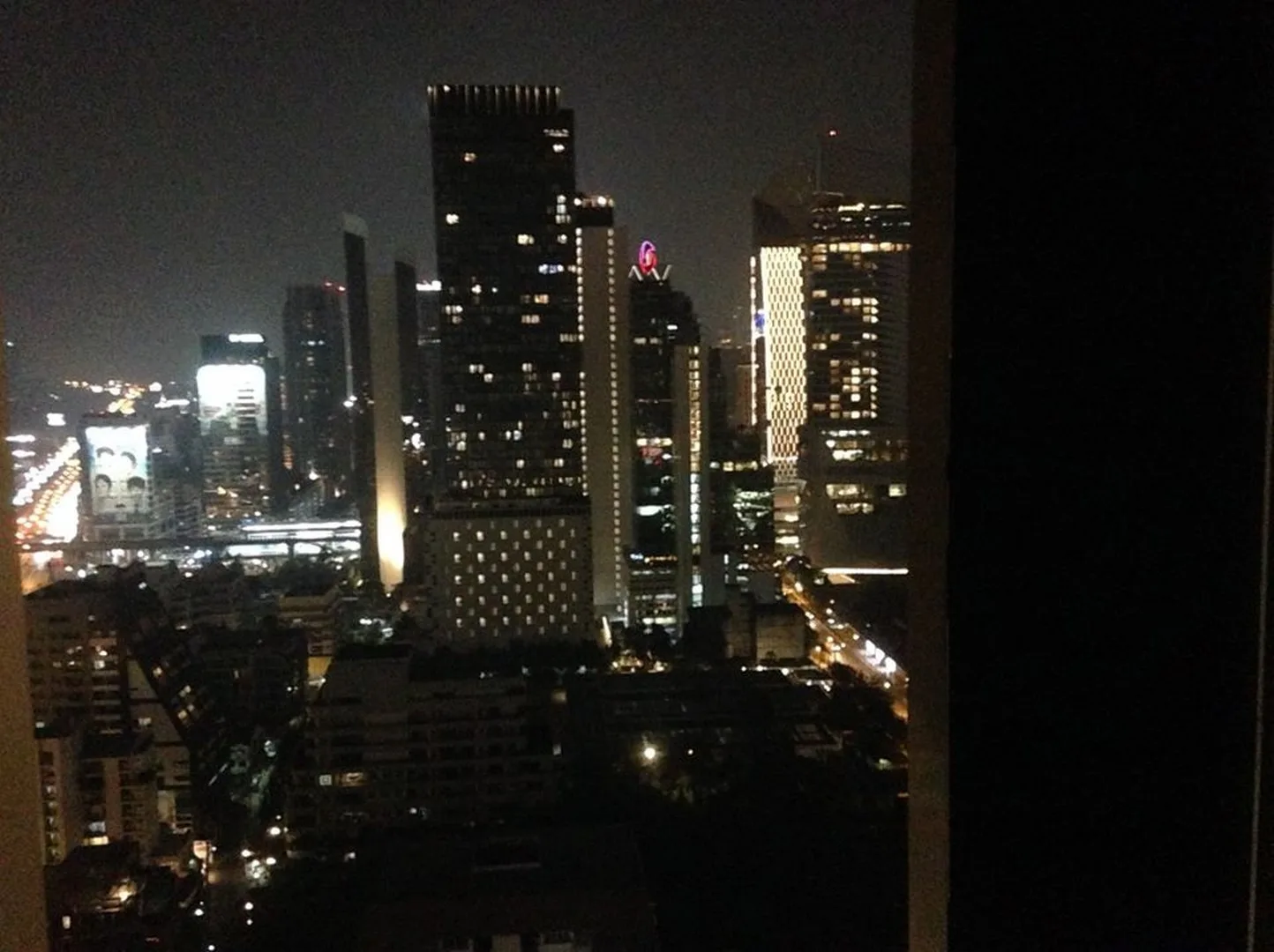 Life One Wireless — photo 6