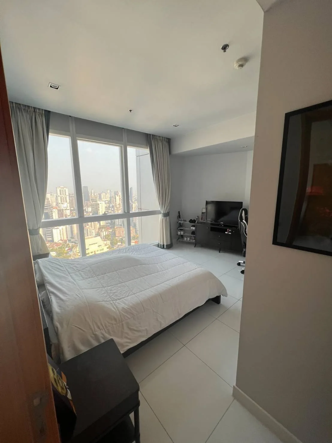 Millennium Residence — photo 4
