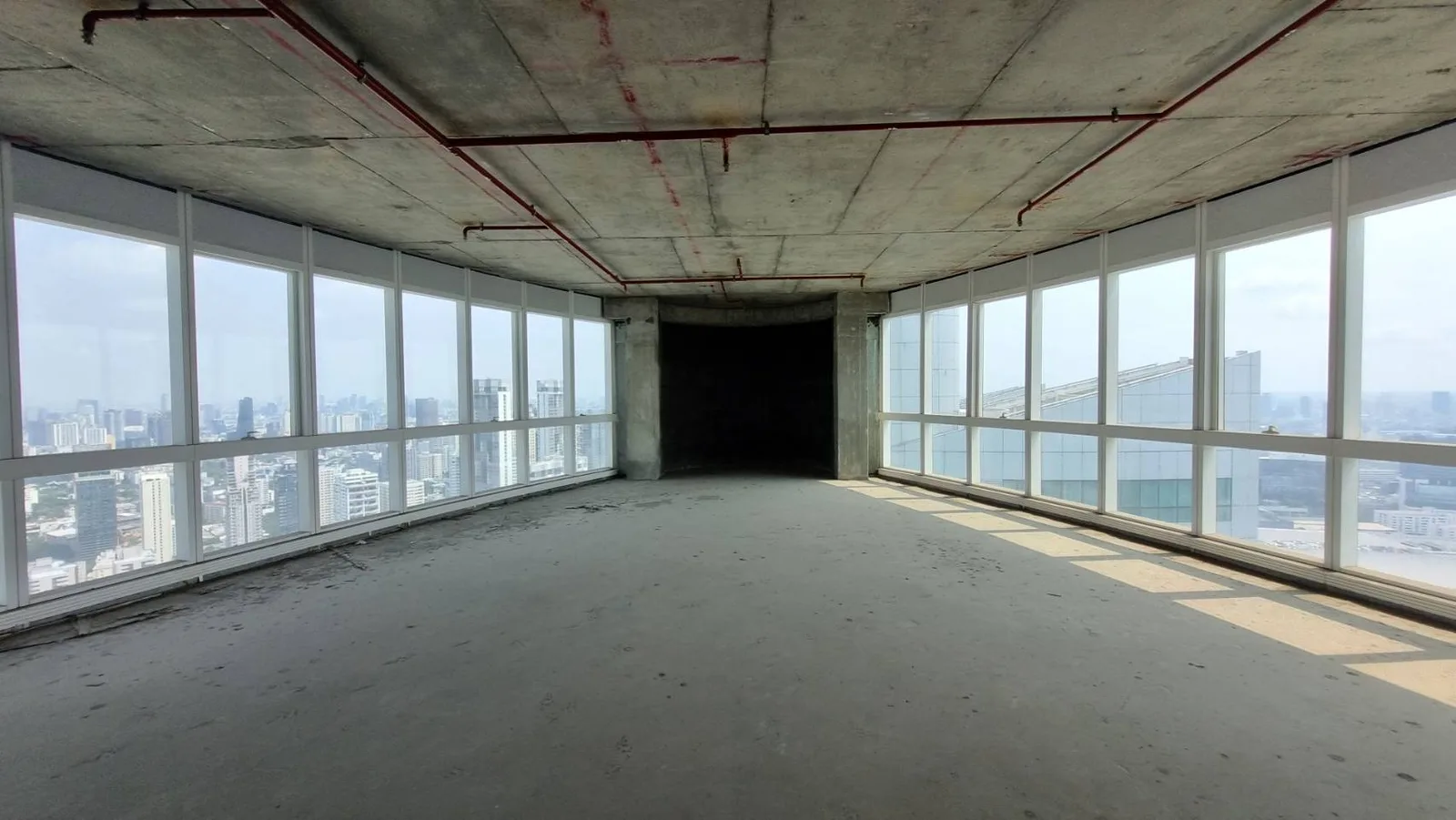 Millennium Residence — photo 3