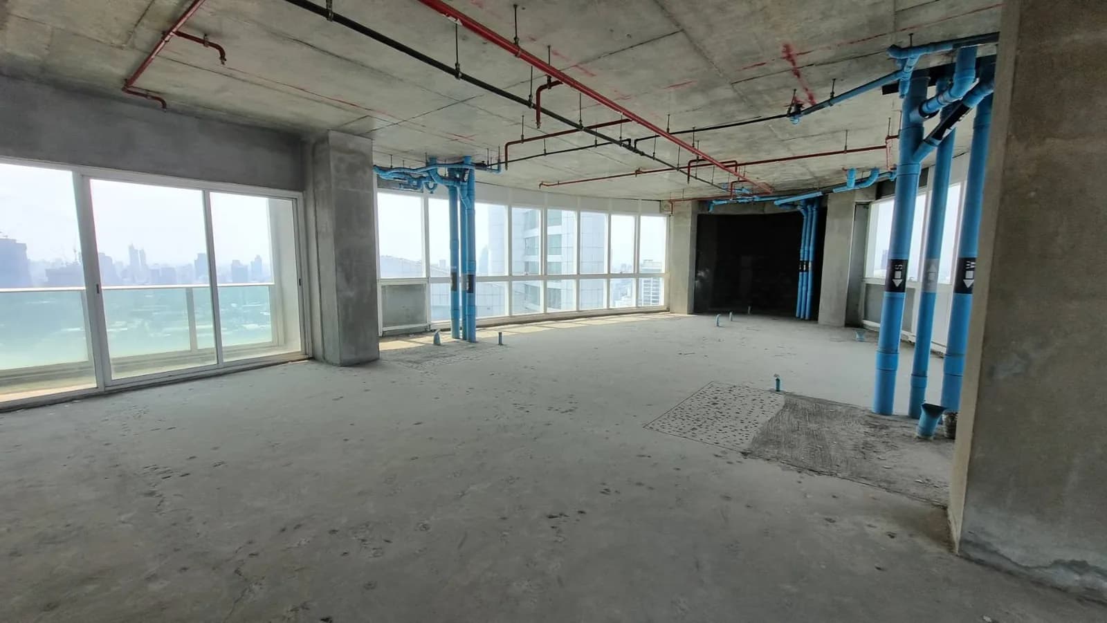 Millennium Residence — photo 7