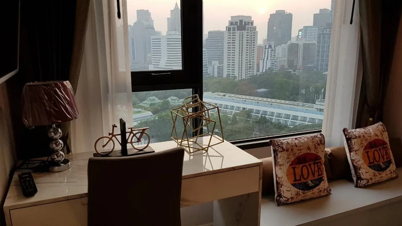 Life One Wireless — photo 3