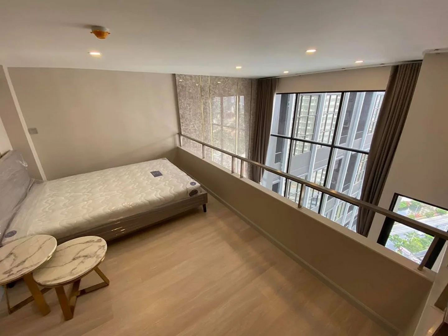 Knightsbridge Prime Sathorn — photo 7