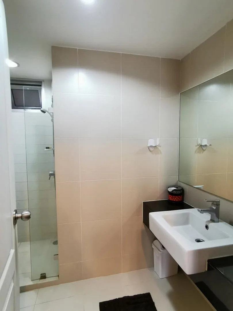 Belle Grand Rama 9 — photo 5