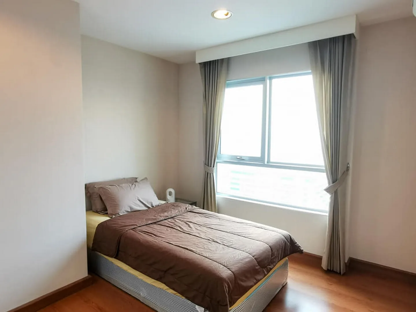 Belle Grand Rama 9 — photo 8