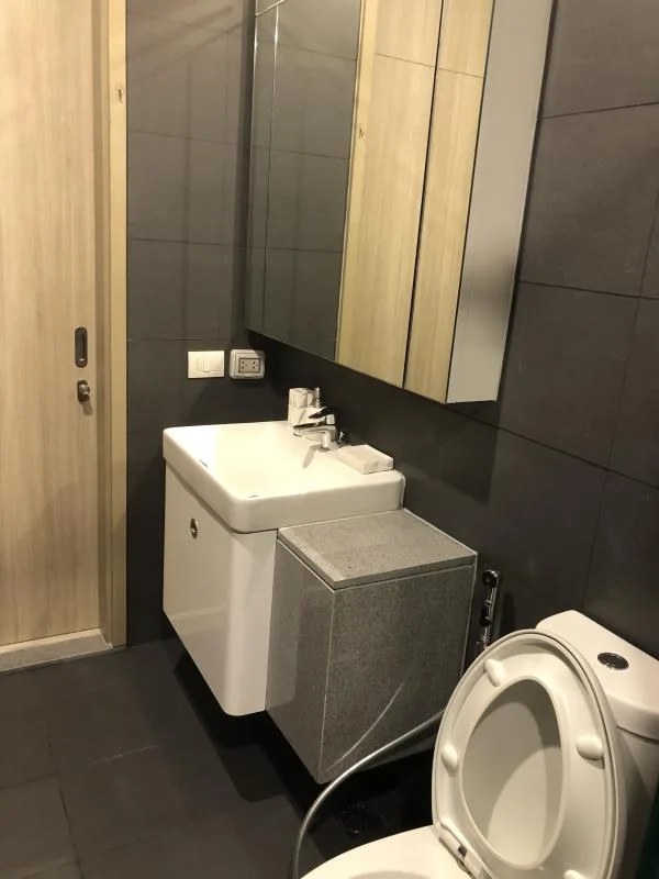 Noble Ploenchit — photo 12