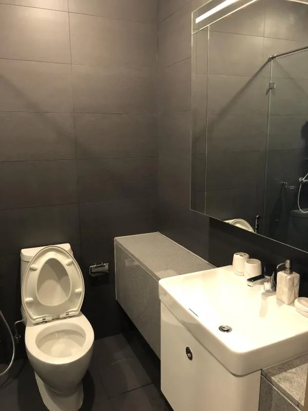 Noble Ploenchit — photo 10