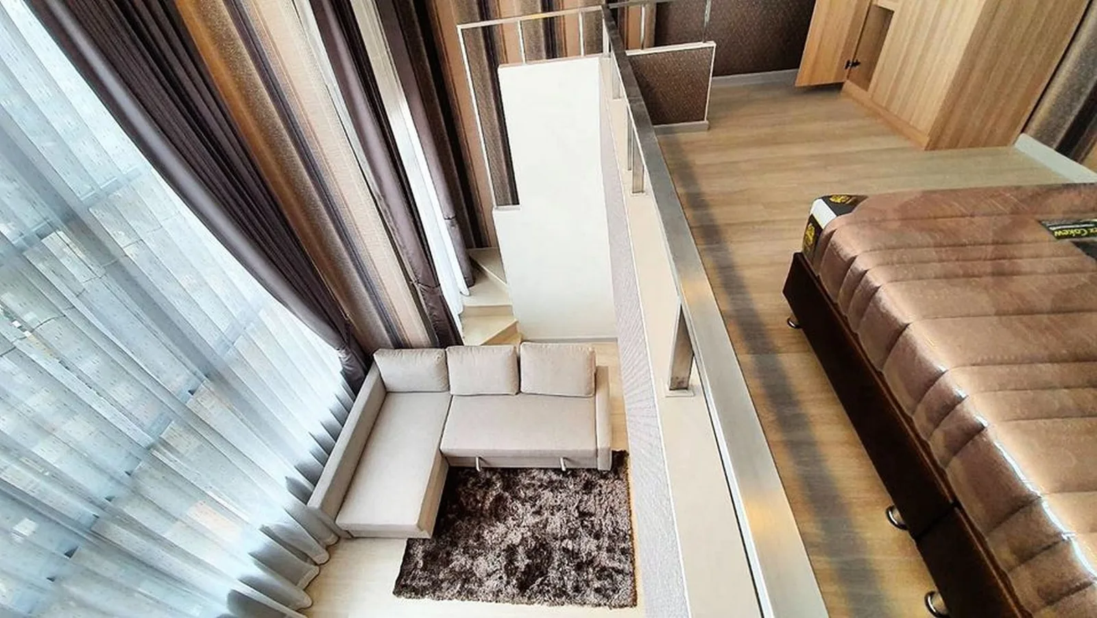 Knightsbridge Prime Sathorn — photo 1