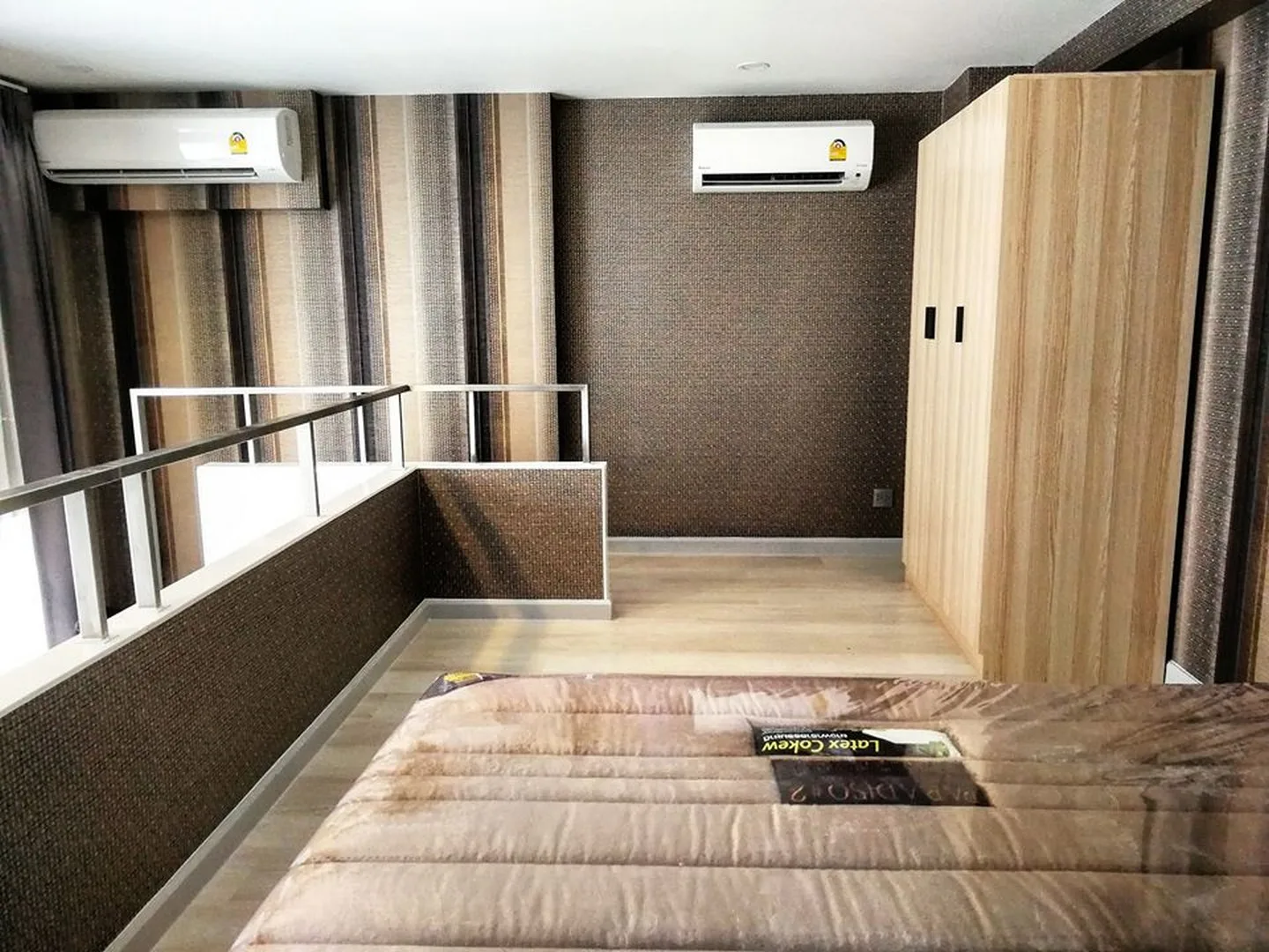 Knightsbridge Prime Sathorn — photo 2