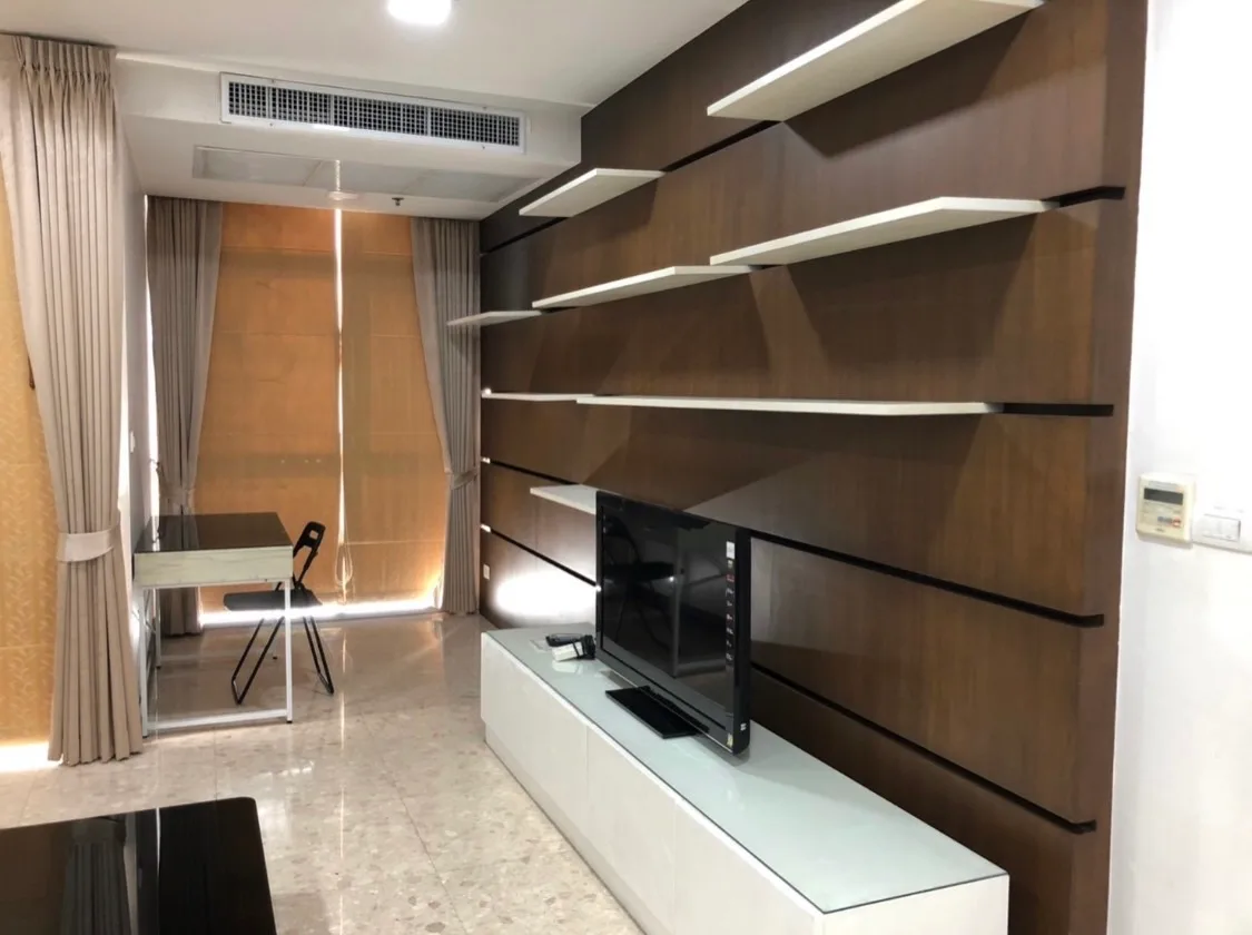 Nusasiri Grand — photo 2