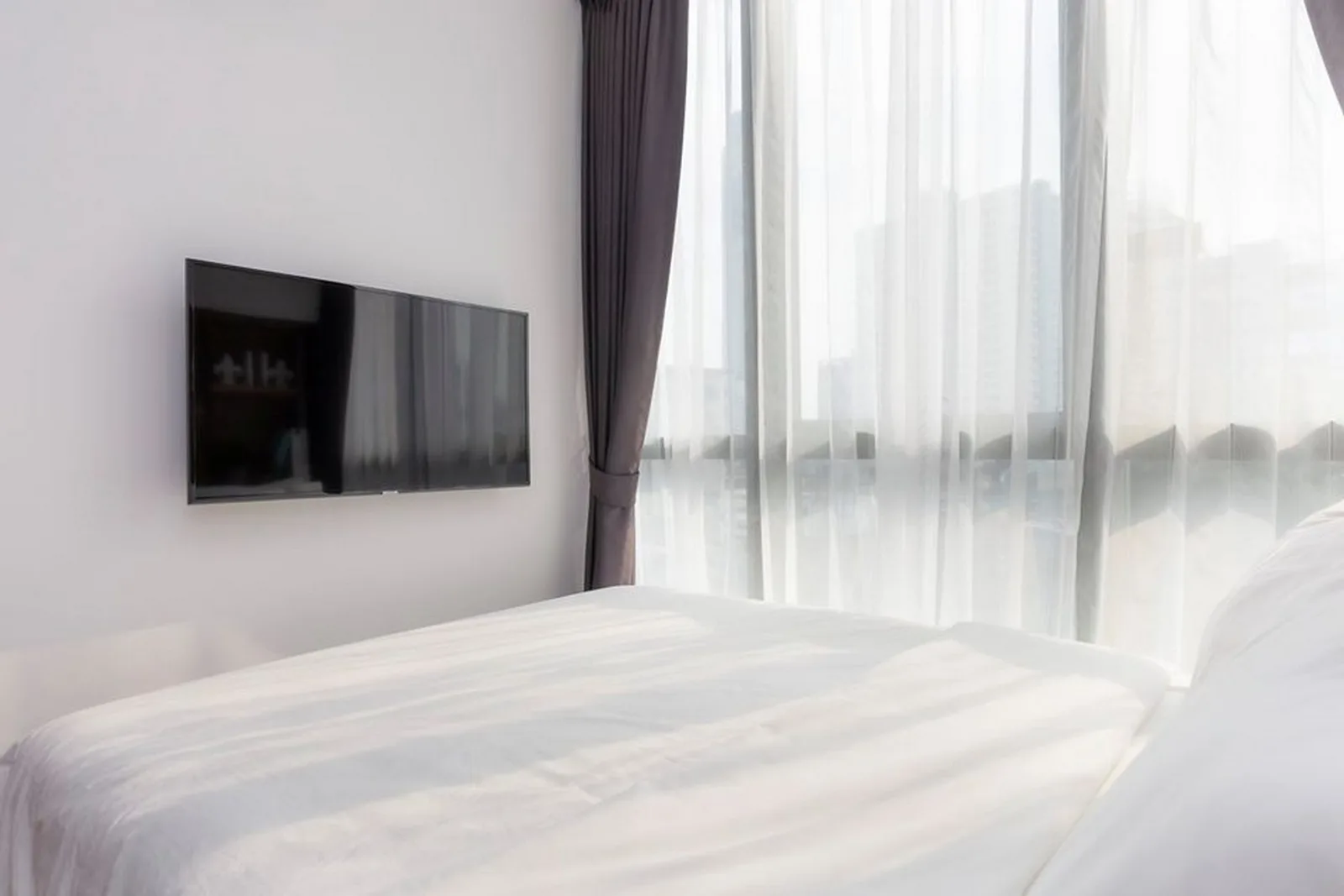 Wish Signature Midtown Siam — photo 2
