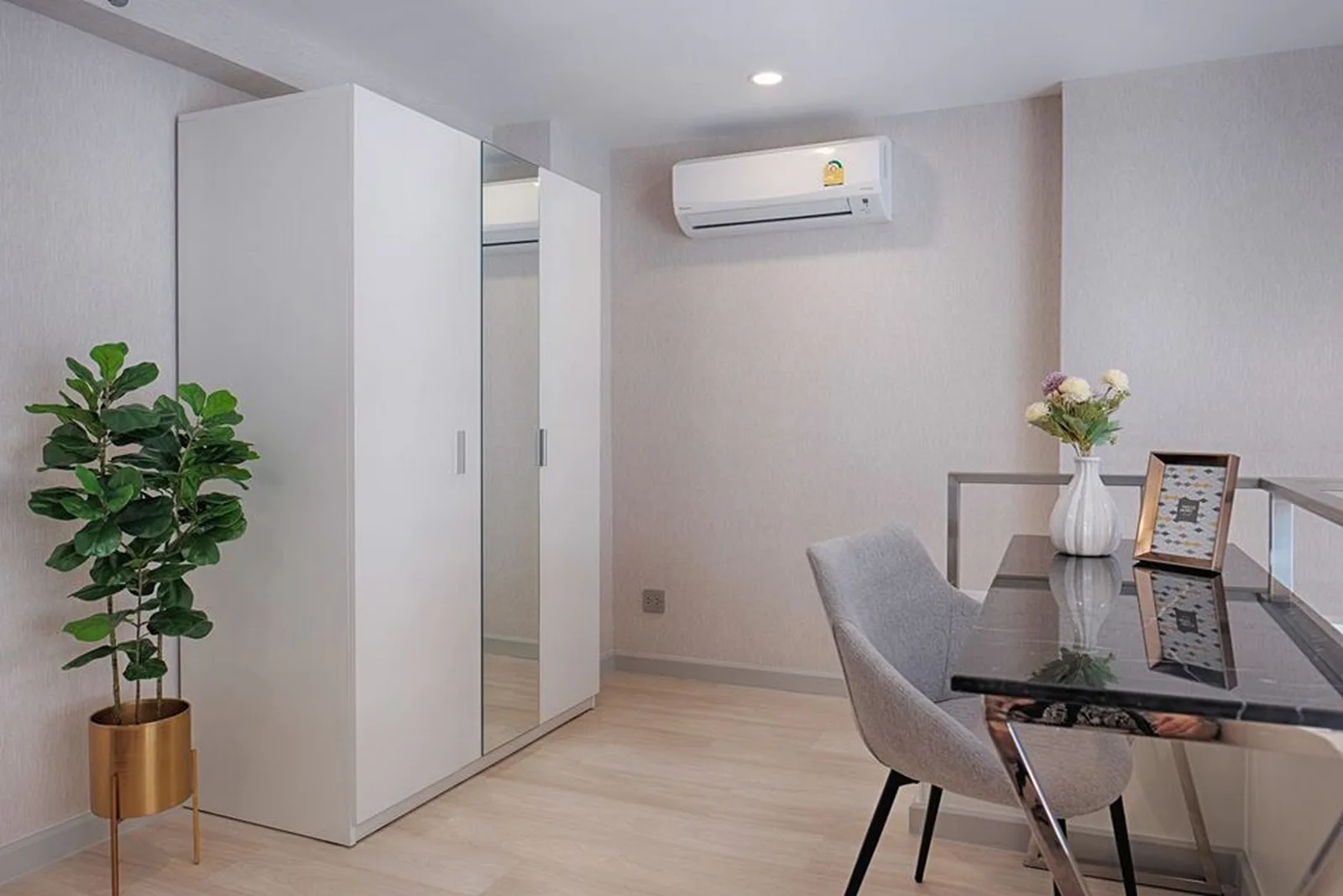 Knightsbridge Prime Sathorn — photo 5
