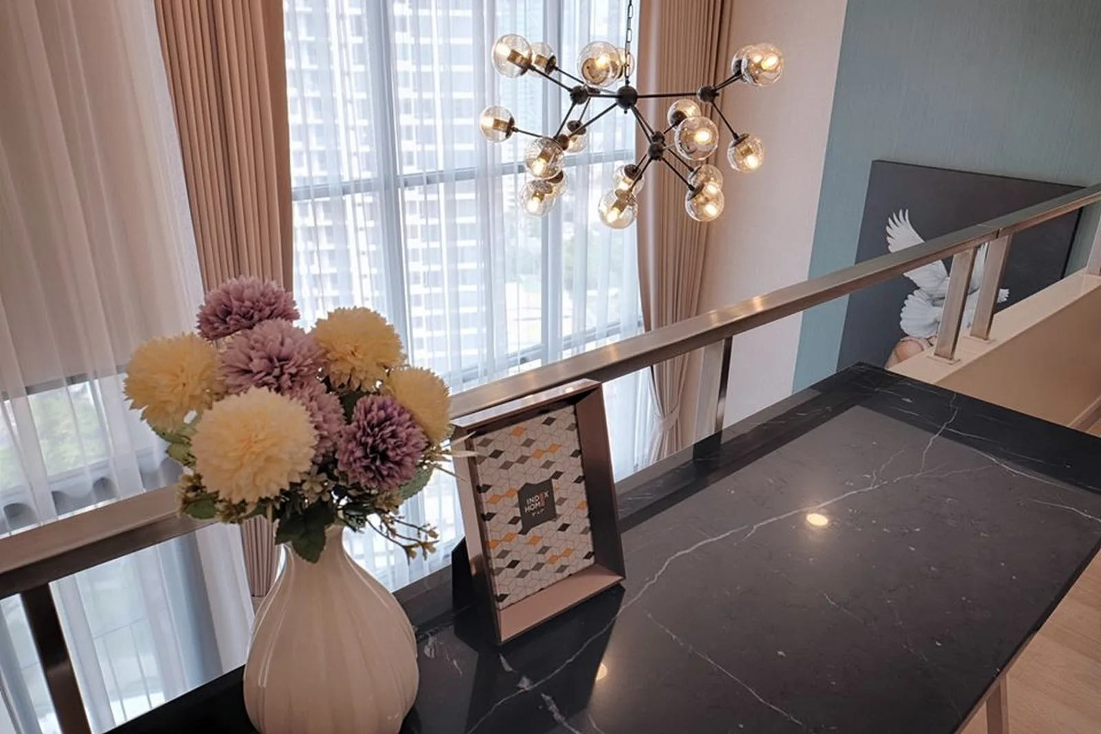 Knightsbridge Prime Sathorn — photo 9