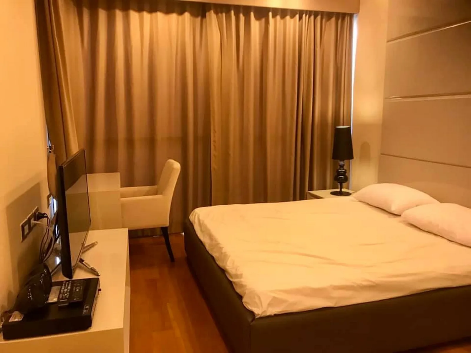 The Address Sathorn — photo 5