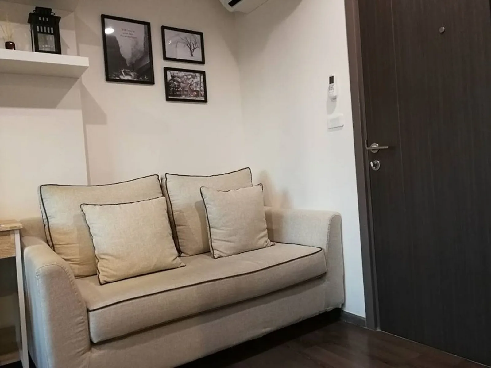 The Base Park West Sukhumvit 77 — photo 4