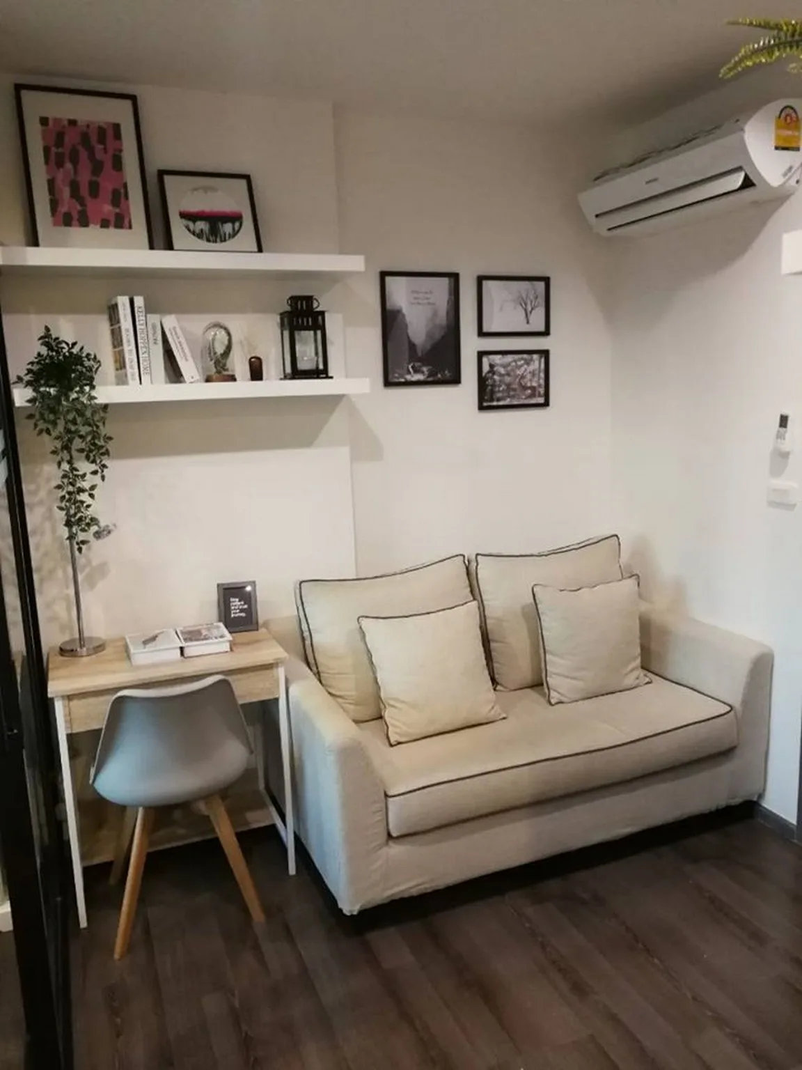 The Base Park West Sukhumvit 77 — photo 7