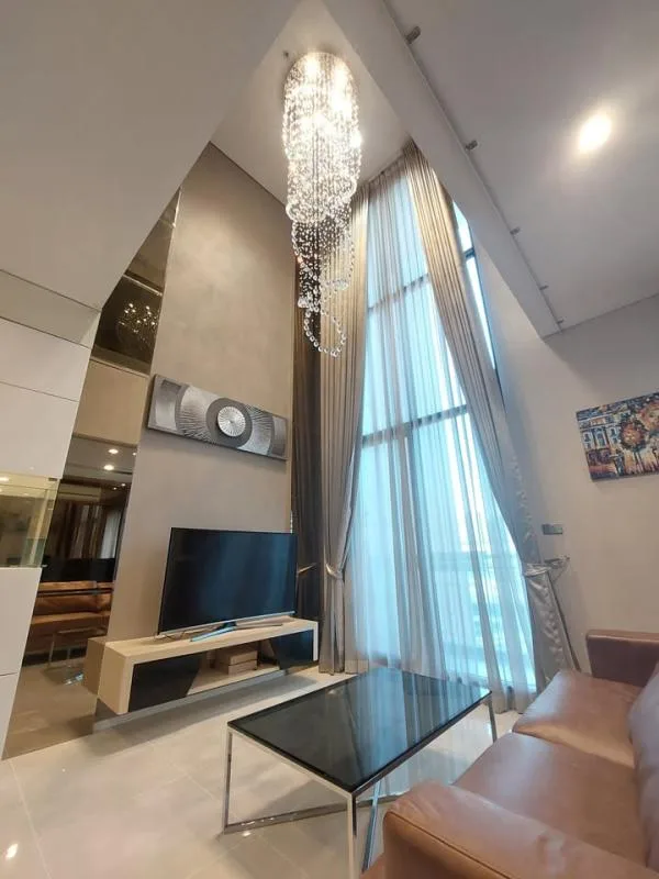Villa Asoke — photo 2